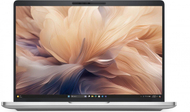 Laptopi Dell Pro 14 Plus PB14255, AMD Ryzen 5 220, 16GB, 512GB SSD, 14" FHD+, Windows 11 Pro