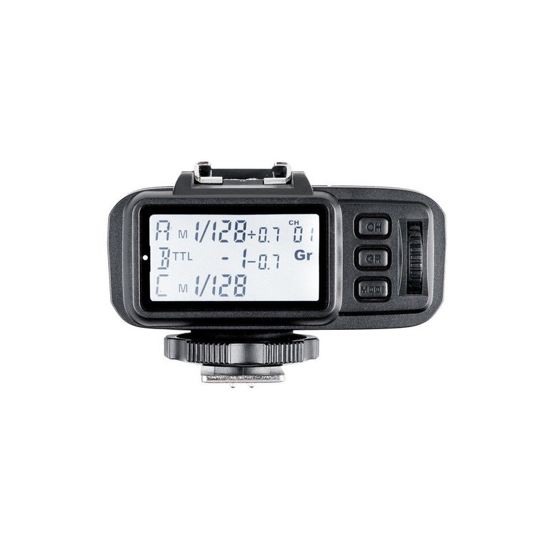 Godox X1T-C TTL