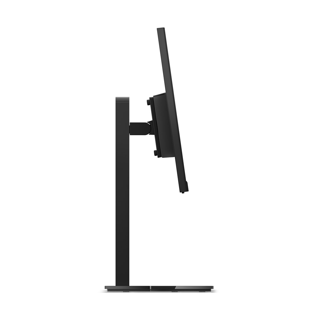 Monitor gaming Lenovo Legion 25-10, 24.5", FHD, 320Hz, i zi