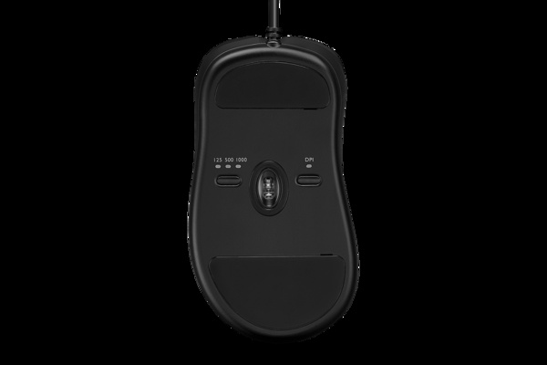 Maus ZOWIE by BenQ EC2, i zi