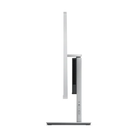 Kompjuter Lenovo IdeaCentre AIO 27IRH9, 27", FHD, Intel® Core™ i7-13620H, 24MB, i hirtë