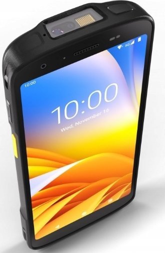 Kompjuter mobil Zebra TC27, 6", FHD+, i zi