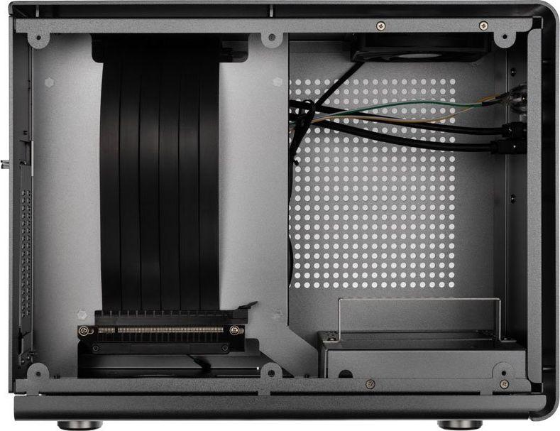 Kasë Kolink Rocket v2, Micro Tower