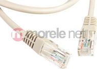 Kabllo lidhëse,  RJ-45- RJ-45, hiri 625410