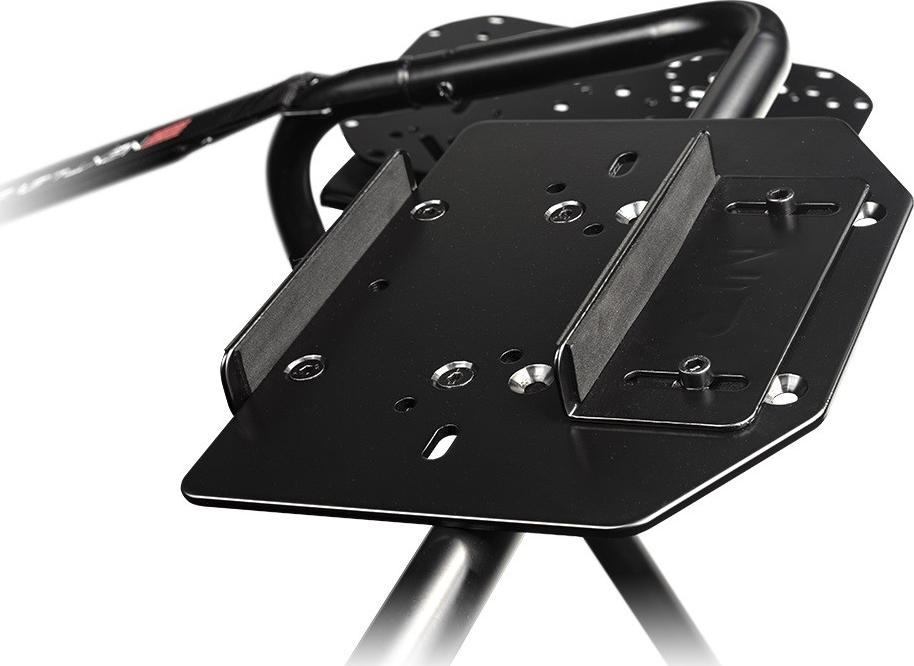 Pajisje fluturimi Next Level Racing F-GT Lite / GTLite