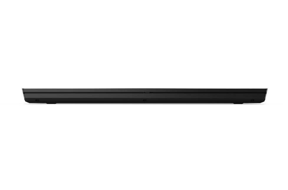 Laptop Lenovo ThinkPad L14, 14", Intel i5-1145G7, 16 GB RAM, 512 GB SSD, i zi