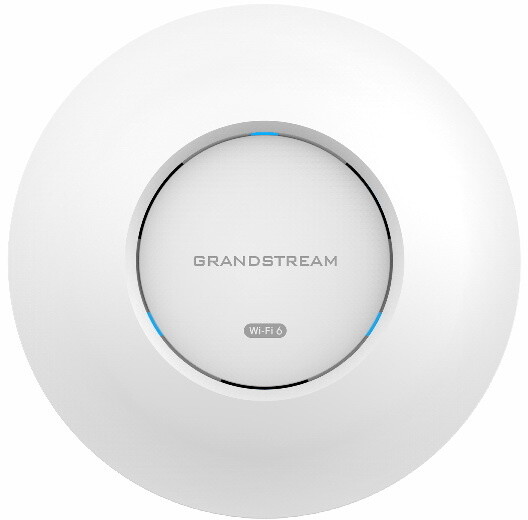 Access point Grandstream GWN7664 Wi-Fi 6