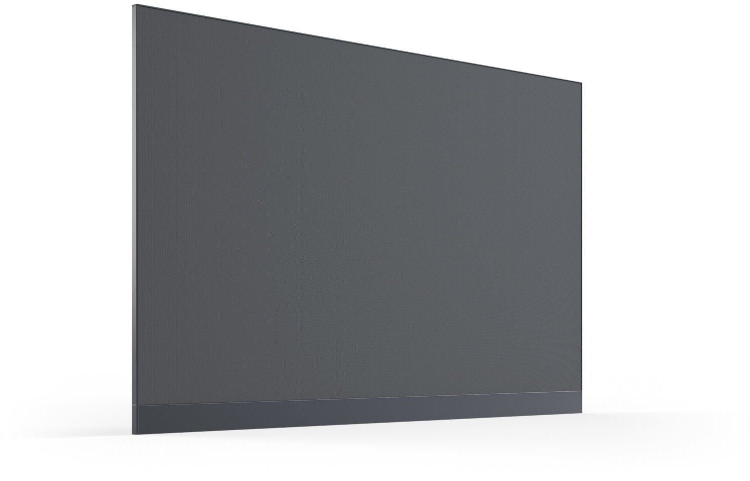 Video wall NEC LED-E012i-108, 108", Full HD, i zi