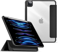 Mbrojtëse eSTUFF për tablet Apple iPad Pro 13", e zezë