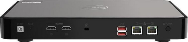 Server QNAP HS-264-8G