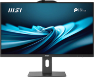 Kompjuter All in One MSI PRO AP272P 14M-886XEU, 27", Intel Core i7-14700, 16GB 1TB SSD, i zi