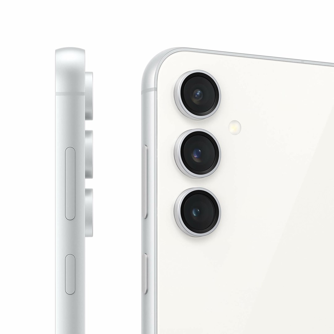 Celular Samsung Galaxy S23 FE SM-S711B, 6.4", Dual SIM, 5G, USB-C, 8 GB, 128 GB, 4500 mAh