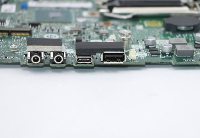 Pllakë amë Lenovo FRU, origjinale, për kompjuter Lenovo