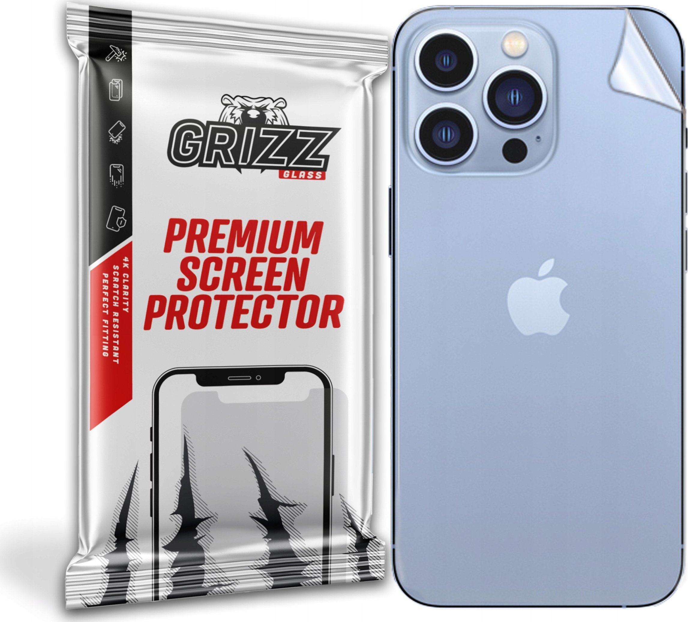 Product Picture
