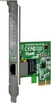 Адаптер за мрежа Gigabit TP-Link (TG-3468)