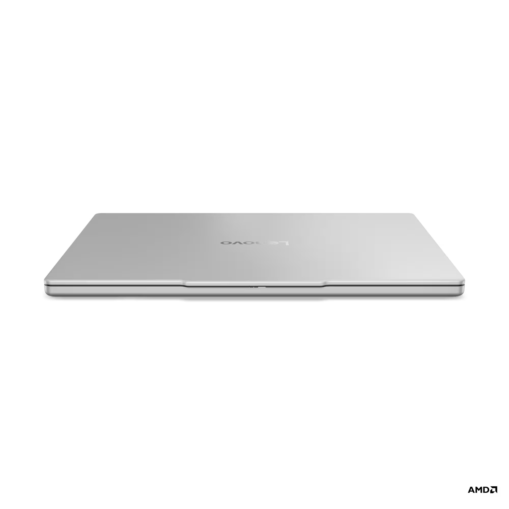 Laptop Lenovo IdeaPad Slim 5 13ARP10, 13", Ryzen, gri
