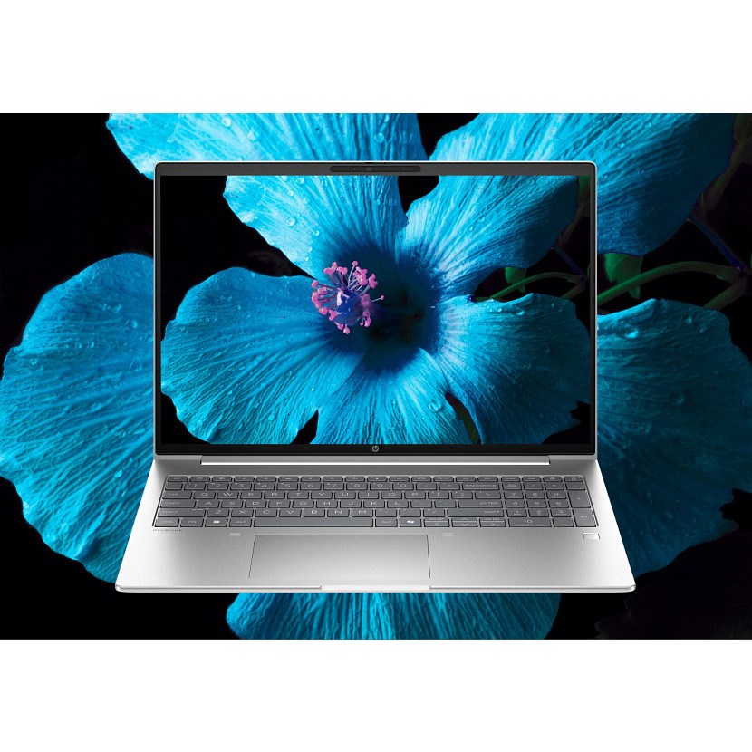 Laptop HP ProBook 4 G1i, 16", Intel Core Ultra 5, 24GB RAM, 512GB SSD, argjendtë