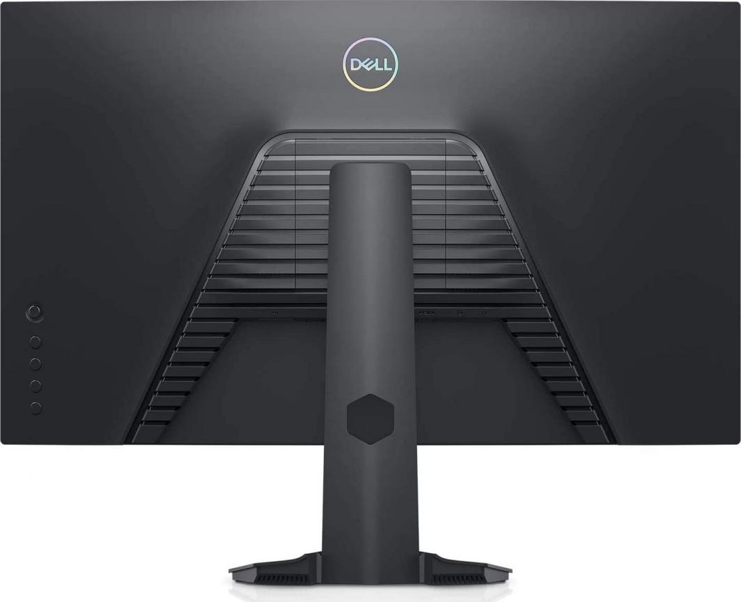 Monitor Dell S2721HGF (210-AWYY), Full HD, 27", i zi
