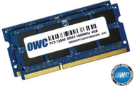 Memorie Ram për laptop OWC SODIMM, DDR3L, 8GB, 1600MHz, CL11
