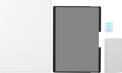 Filtër privatësie magnetik Kensington MagPro Elite K51700WW, për Surface Pro 8 dhe 9, 13", i zi