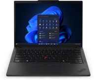 Laptop Lenovo ThinkPad T14 G6, 14", Intel Core Ultra 7 255U, 32GB RAM, 1TB SSD, Intel Graphics, i zi