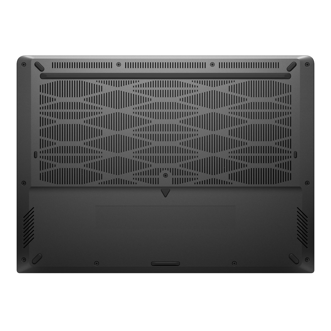 Laptop gaming ASUS TUF FA401UV, Ryzen 7, RTX 4060, 14", 32GB RAM, 1TB SSD