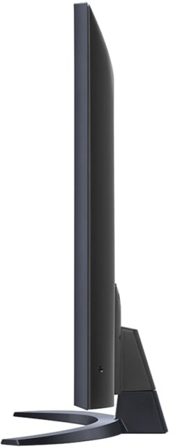 Televizor LG 43UQ91006LB, 43" (108cm), 4K UHD, i zi