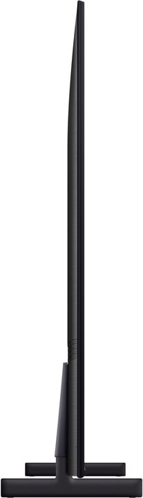 Televizor Samsung UE55CU8072UXXH, 55" (138cm), 4K UHD, i zi