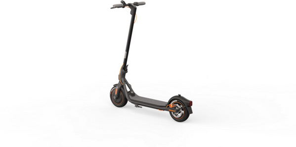 [OUTLET] Skuter Segway F40E