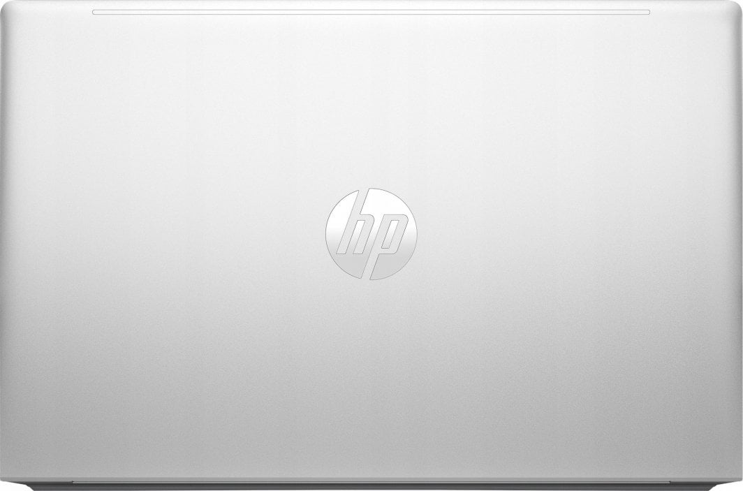 Laptop HP INC 455G10, 15.6", AMD Ryzen 5 7530U, 16 GB RAM, 512 GB SSD, i argjendtë