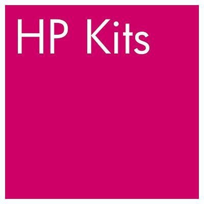Kuti mirëmbajtjeje HP për HP LaserJet M/4345 MFP