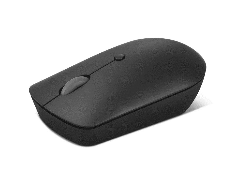 Maus Lenovo 400, RF Wireless, i zi