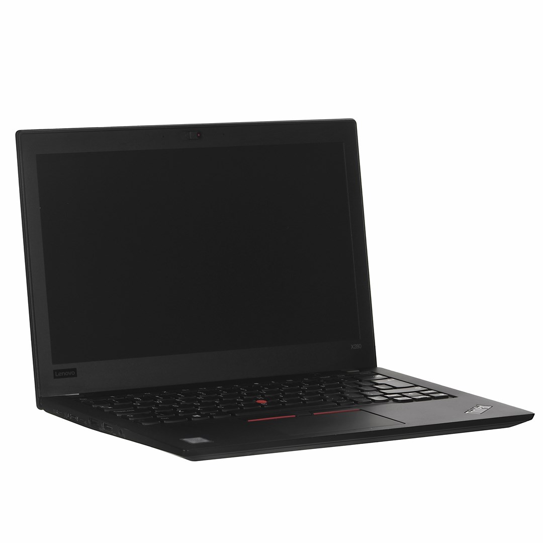 Laptop LENOVO ThinkPad X280, 12.5", Intel Core i5-8350U, 8GB RAM, 256GB SSD, i zi
