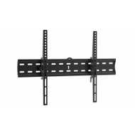 Mbajtëse TV Serioux TV804B, 32-70", deri 40kg, e zezë