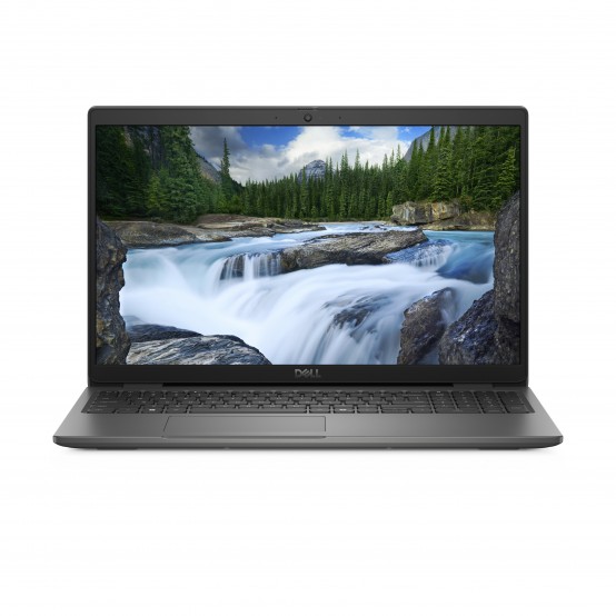 Laptop Dell Latitude 3550, 15.6" Full HD, Intel Core i5 13th Gen, 16GB RAM, 512GB SSD, i zi