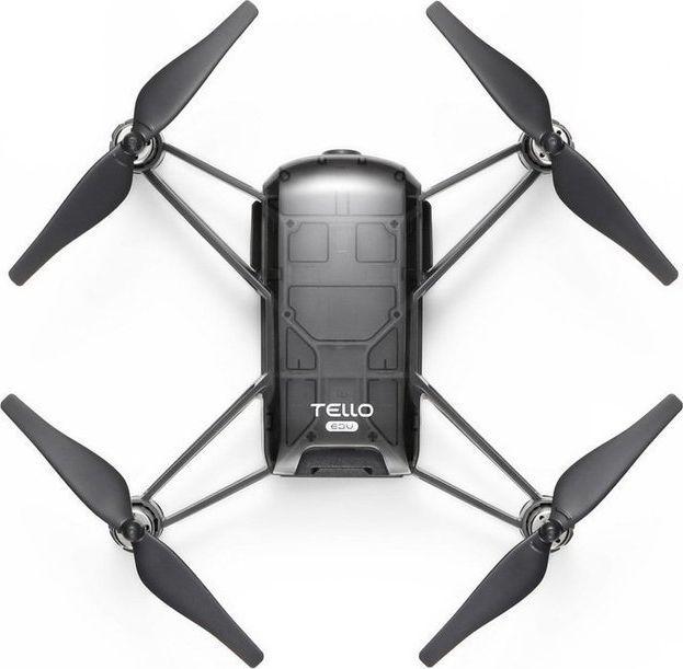 Dron DJI	Tello EDU, i zi