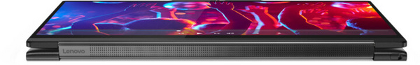 [OUTLET] Laptop Lenovo Yoga 9-14ITL5, 14'', Intel Core i7, 16GB RAM, 1TB SSD, Intel Iris Xe Graphics, i zi