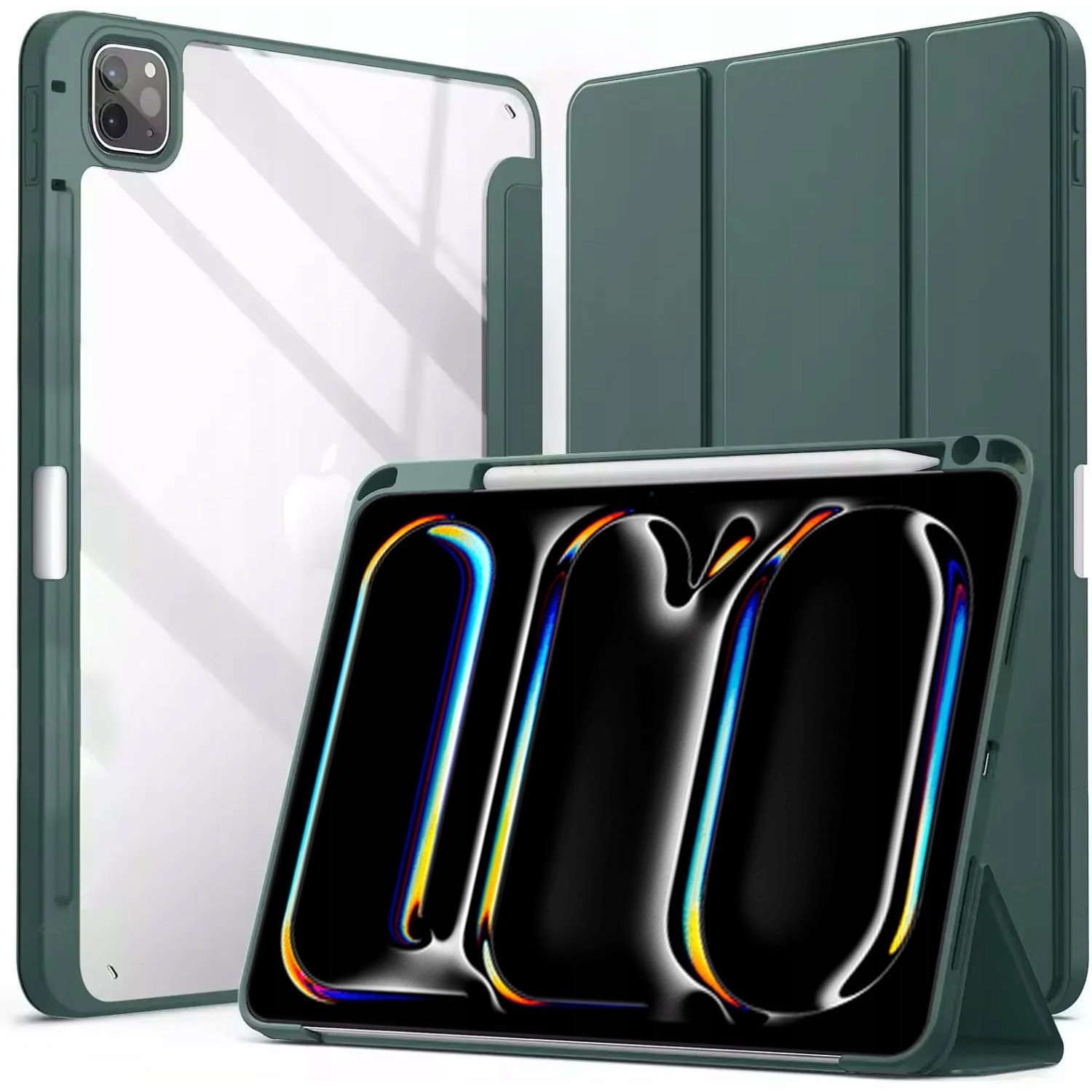 Product Picture
