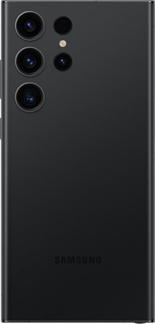 Celular Samsung Galaxy S23 Ultra 5G, 8/256GB, i zi
