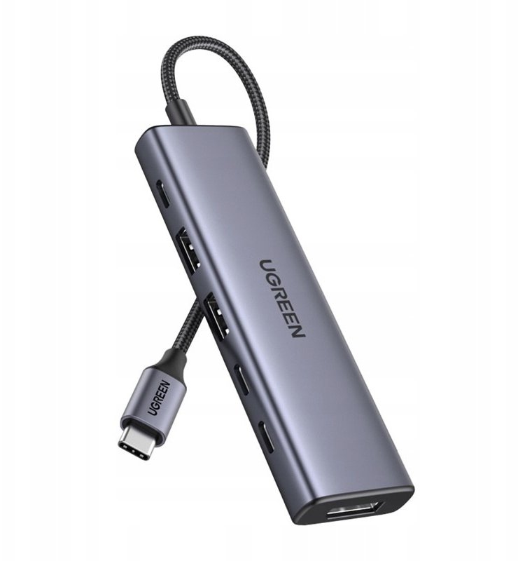 Product Picture