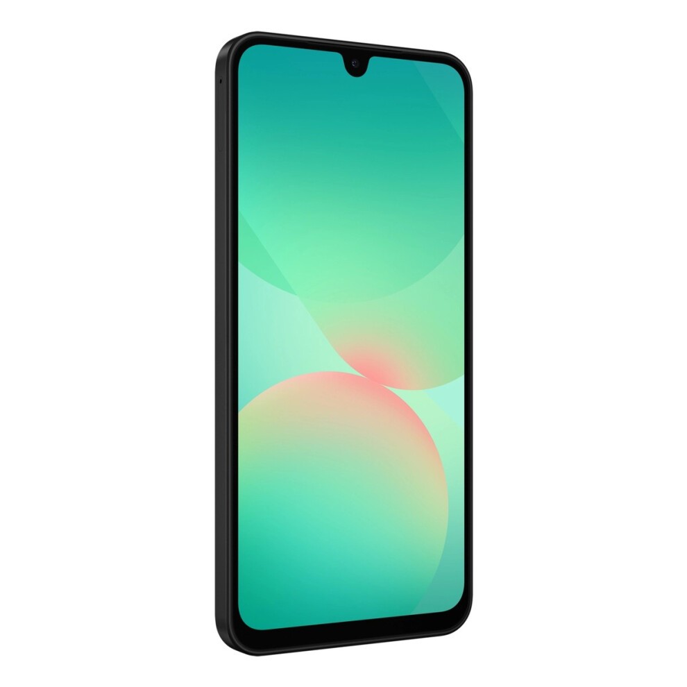 Telefoni Samsung Galaxy A26 5G Enterprise Edition, 6.7", 6GB 128GB, i zi