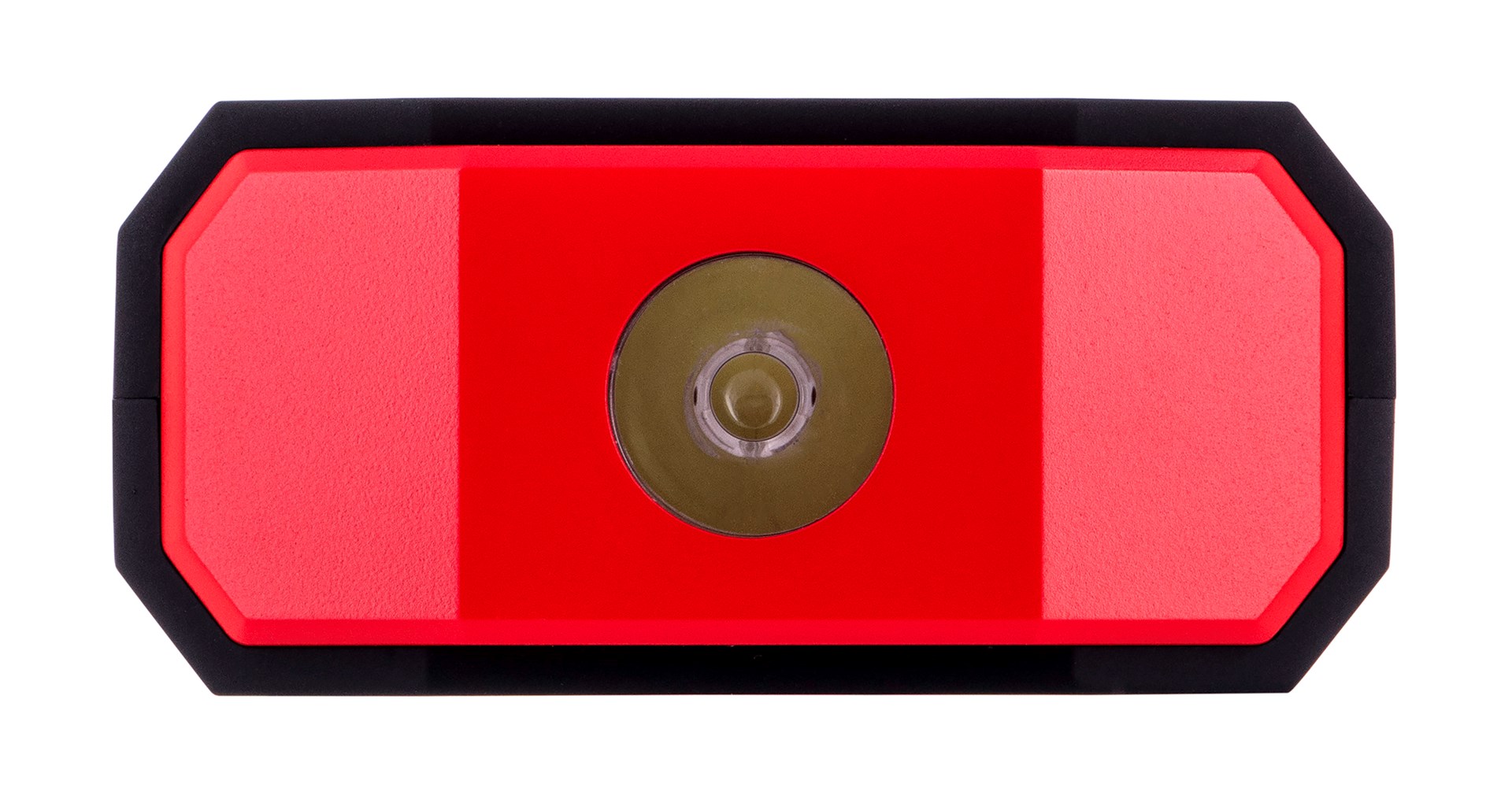 Startues makine me powerbank Yato YT-83081, 9000mAh, 12V, i zi e kuqe