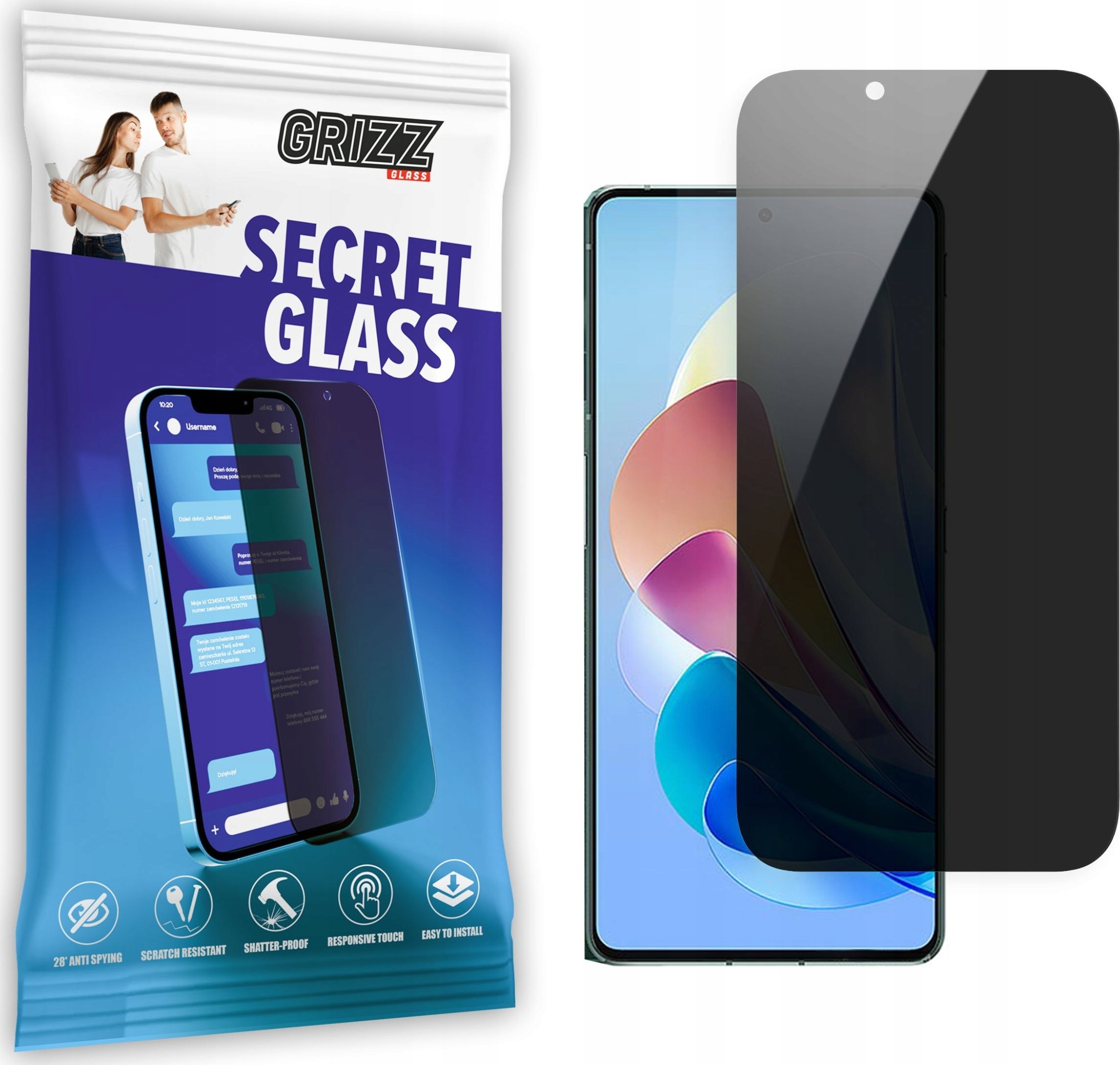 Product Picture
