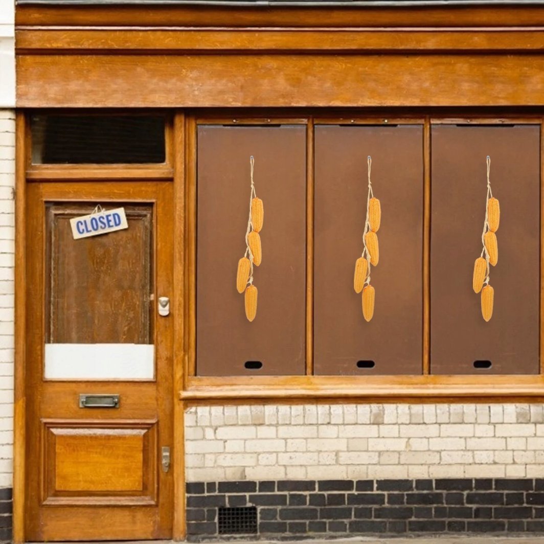 Kasa gaming Geometric Future M2 The Ark Mesh, MATX Mini ITX, ATX PSU, e bardhë