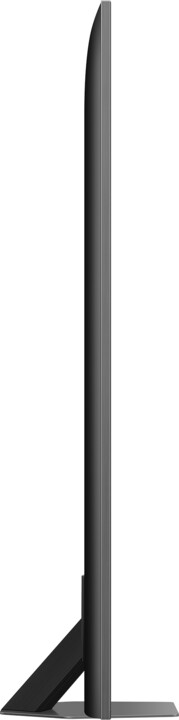 Televizor Samsung QE98Q80C - 98" (247cm), 4K UHD, i zi