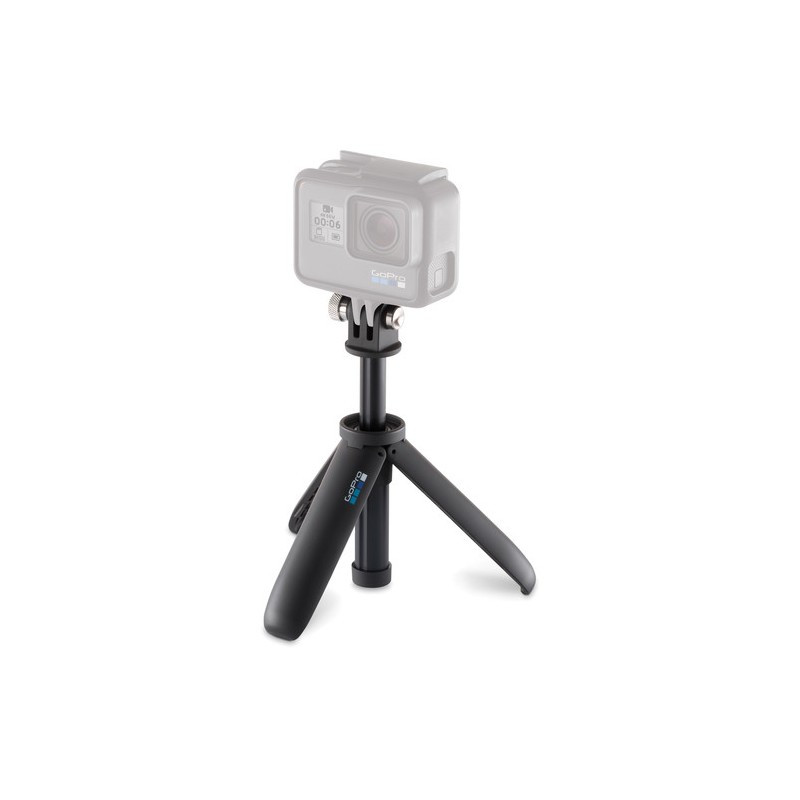 Tripod mini GoPro Shorty