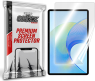 Mbajtëse ekrani GrizzGlass CeramicFilm për ZTE nubia Red Magic Tablet, keramik, transparente