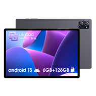 Tablet CHUWI HiPad X PRO, 6/128GB, 10.5", i zi
