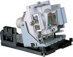 Llambë projektori MicroLamp 330W ML12152, për BenQ SP840, e bardhë