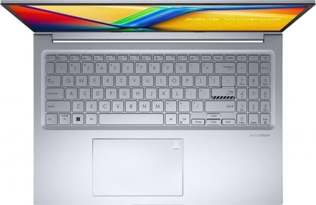 Laptop ASUS Vivobook 16X M3604YA-MB187W, 16", Ryzen 7-7730U, 24GB RAM, 1TB SSD